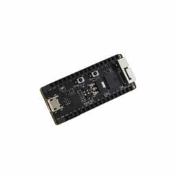 ESP32-PICO-KIT-FEspressif Systems