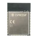 Espressif Systems ESP32-WROOM-32E (8MB FLASH)