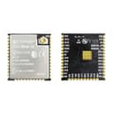 Espressif Systems ESP32-WROOM-32U