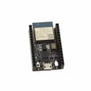 Espressif Systems ESP8266-DEVKITC-02D-F