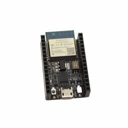 Espressif Systems ESP8266-DEVKITC-02D-F