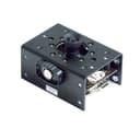 ESPROS Photonics AG DME 660-004-108/10M/BP860NM