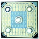 ESPROS Photonics AG EPC200-CSP5