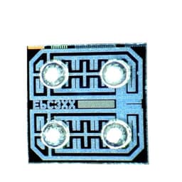 ESPROS Photonics AG EPC310-CSP8-001