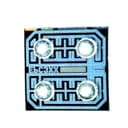 ESPROS Photonics AG EPC330-CSP32-001
