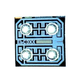 ESPROS Photonics AG EPC330-CSP32-001