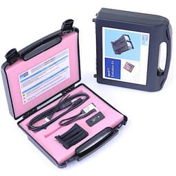 EPC611 EVALUATION KITESPROS Photonics AG
