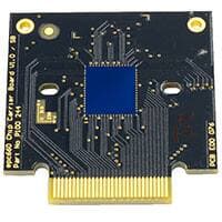 EPC660-007 CC CHIP CARRIER-001ESPROS Photonics AG