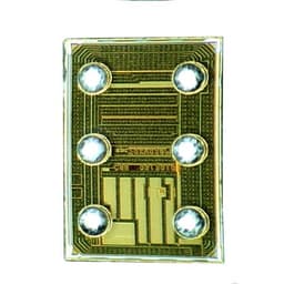 EPC700-CSP6-AESPROS Photonics AG