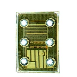 ESPROS Photonics AG EPC701-CSP6-A