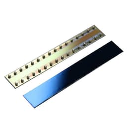 EPC901-CSP32-033ESPROS Photonics AG