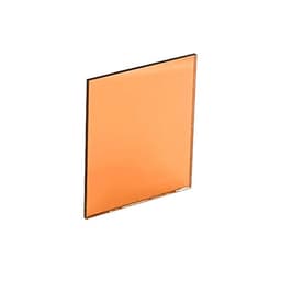 EPC-BP955-2.0X2.0X0.3MMESPROS Photonics AG