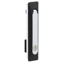 Essentra Access Solutions 008120700