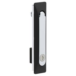 Essentra Access Solutions 008120700