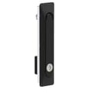 Essentra Access Solutions 008220300
