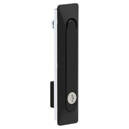 Essentra Access Solutions 008220300