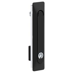 Essentra Access Solutions 008221500