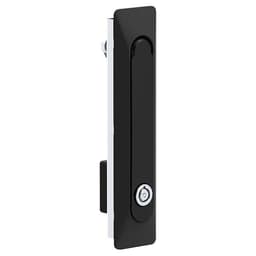 Essentra Access Solutions 008222000