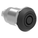 Essentra Access Solutions 0401129300002