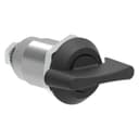 Essentra Access Solutions 0401129400002
