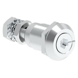 Essentra Access Solutions 0402116800002