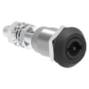 Essentra Access Solutions 0402121300002