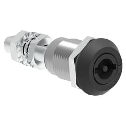 Essentra Access Solutions 0402121300002