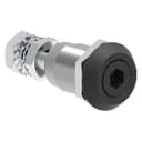 Essentra Access Solutions 0402126800002