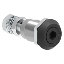 Essentra Access Solutions 0402126800001