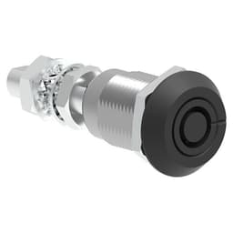 Essentra Access Solutions 0402129300001