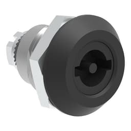 Essentra Access Solutions 060121300