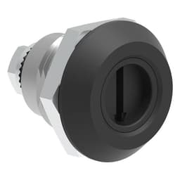 Essentra Access Solutions 060125200
