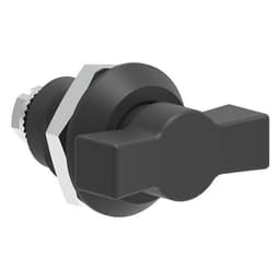 Essentra Access Solutions 0622000
