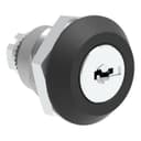 Essentra Access Solutions 063120100