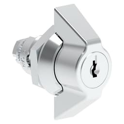 Essentra Access Solutions 065110100