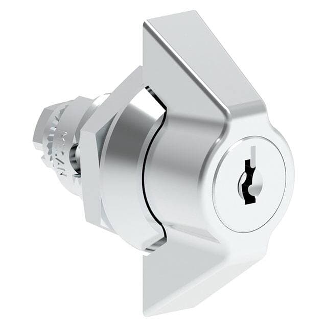 Essentra Access Solutions 065110100