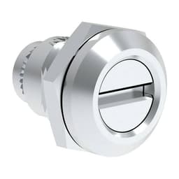 Essentra Access Solutions 066114200