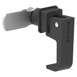 Essentra Access Solutions 070