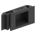 Essentra Access Solutions 07115