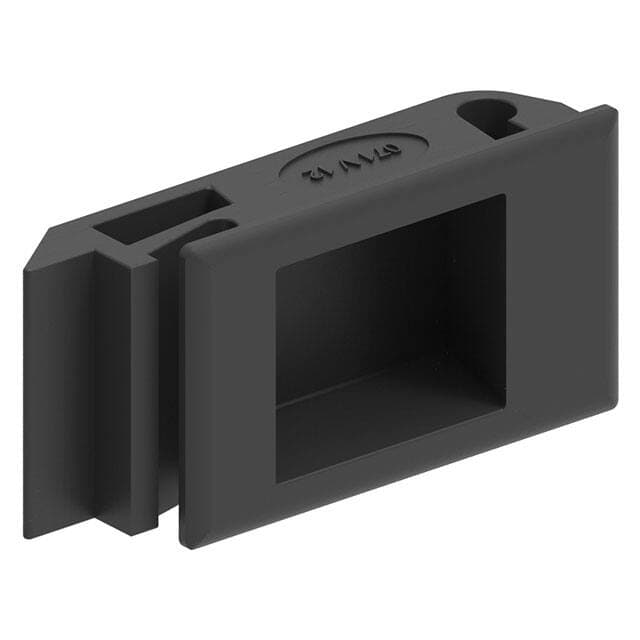 Essentra Access Solutions 07115