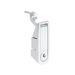 Essentra Access Solutions 0771105