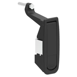 Essentra Access Solutions 0771200