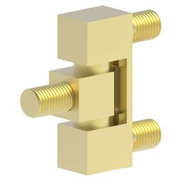 Essentra Access Solutions 092308180