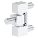 Essentra Access Solutions 092318180
