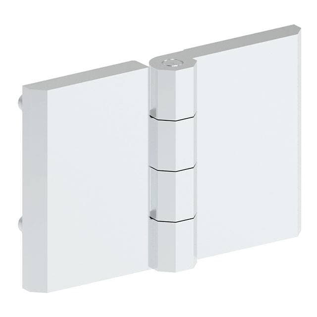 Essentra Access Solutions 099119