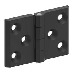Essentra Access Solutions 099126