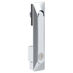 Essentra Access Solutions 10811110700
