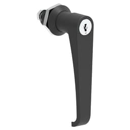 Essentra Access Solutions 111200100