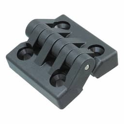 Essentra Access Solutions 1199202