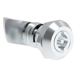 Essentra Access Solutions 1601113001